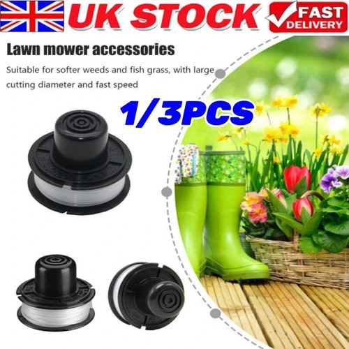 For black decker gl250 - 3x,
