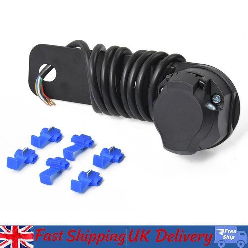 12n full single - 12n,