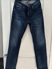 Tommy Jeans