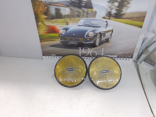 Ferrari 275 gtb maserati - 275,