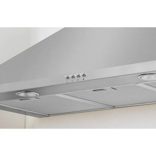 Indesit ihpc x - indesit, 9.5