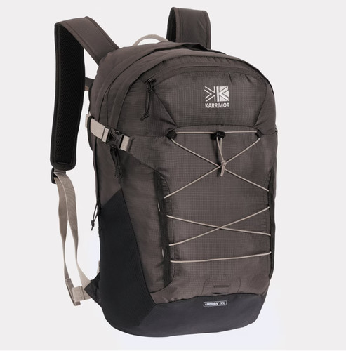 Karrimor urban 30l - urban, backpack