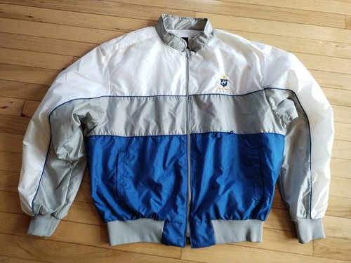 Vintage dunbrooke pla - vintage, mens