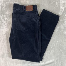 Polo Ralph Lauren Pants Mens