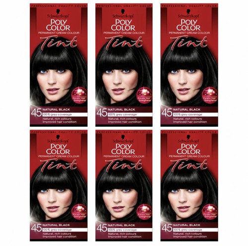 Schwarzkopf professional - schwarzkopf,