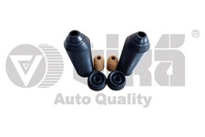 X2 PCS FRONT TOP STRUT