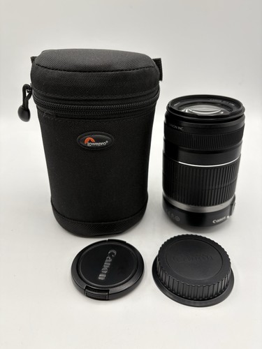 Canon 250mm 4 5 6 - canon, f/4-5.6