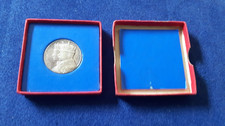 Official 1935 king george - 1935, v