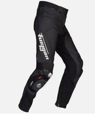 Furygan Raptor Evo Leather