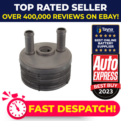 Automatic transmission oil - transmission,