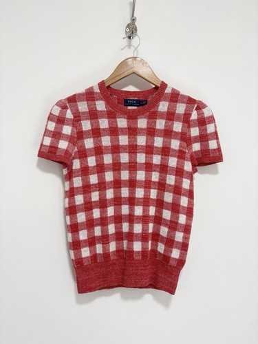 Polo ralph lauren short sleeve - ralph,