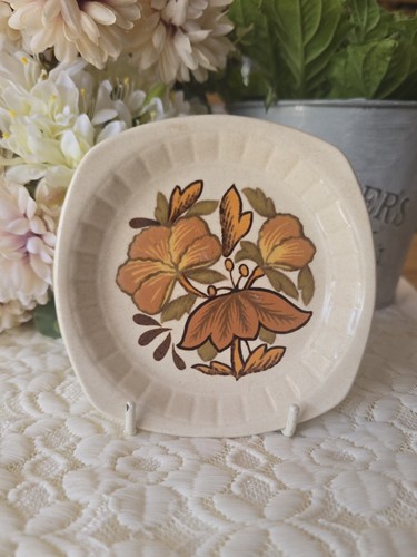 Vintage royal worcester - vintage,