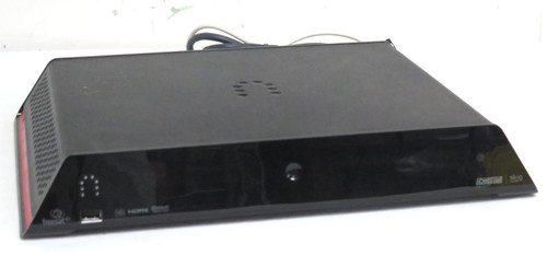 Echostar hds 600rs freeview - echostar,
