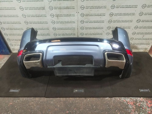 Range rover sport - range, l494