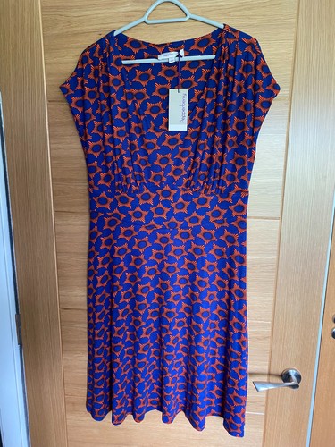 Pepperberry dress size - dress, 16r-sc