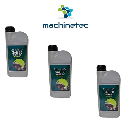 Sae30 engine oil suits - sae30, kubota
