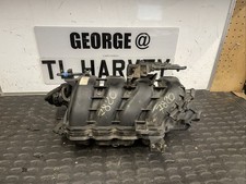 VAUXHALL CORSA D 10-14 1.2 1.4