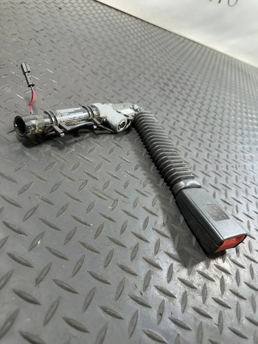 Bmw series f07 - series, seat