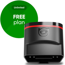 OBDeleven NextGen OBD2 Car