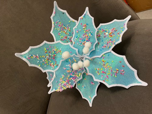 Christmas tree decoration - christmas,