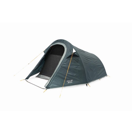 Vango soul 300 tent - soul, person