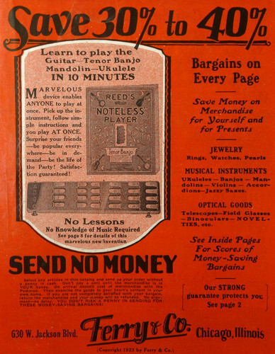 Vintage musical instrument - vintage,