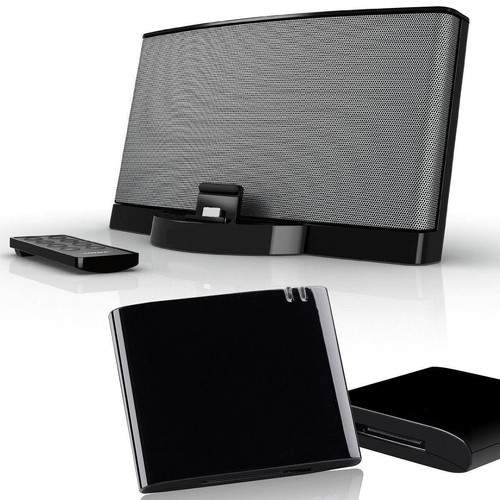 Bluetooth music adapter for - music,