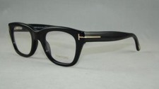 Tom Ford Eyeglasses TF 5178
