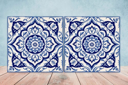 Spanish ceramic wall tiles - ceramic,