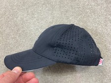 Adidas Baseball Cap