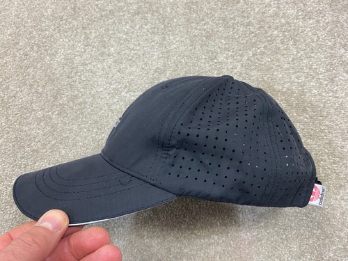 Adidas baseball cap - baseball,