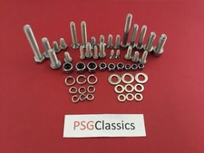 55 Pcs Quality Universal