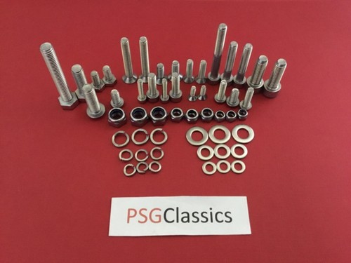 Pcs quality universal - pcs,