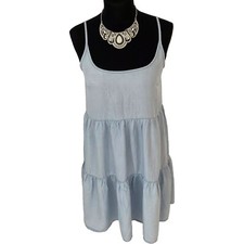 Primark Denim & Co UK 6 8