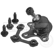Ball Joint For VW Lupo 6X1 6E1