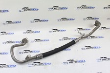 BMW E60 E61 M5 E63 E64 M6 V10