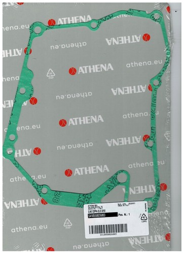 Oil cup gasket sym 300 - sym, 2019