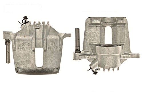 Brake caliper bosch - bosch, fits
