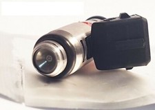 5 Hole Injector for Mv Agusta