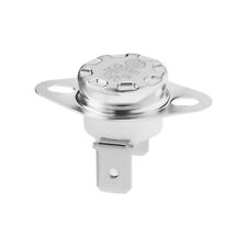 1x 175℃ Tumble Dryer