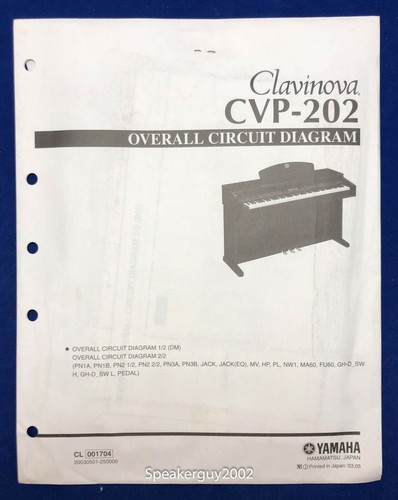 Yamaha clavinova digital piano - digital,