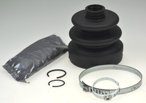 306061 löbro bellow set - lÖbro,
