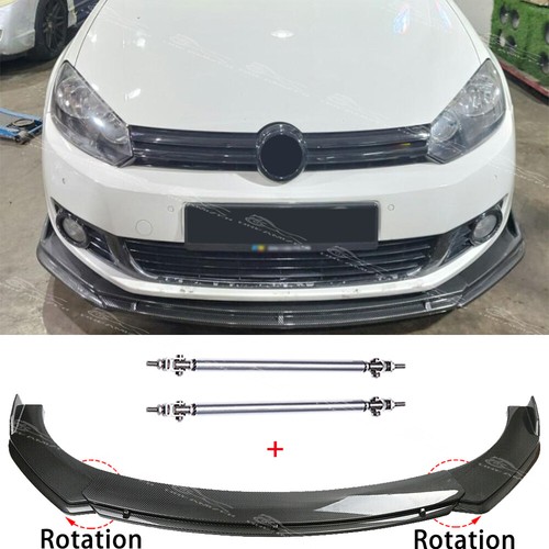 For golf polo mk5 mk6 - vw,