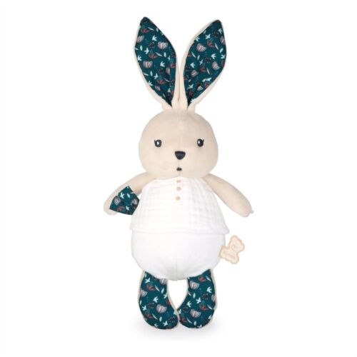Kaloo doux nature small - kaloo, k'doux