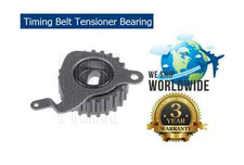 FOR SUBARU VIVIO 600i