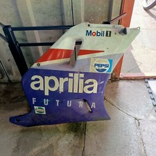  APRILIA AF1 125 FUTURA 1990  Right Side Fairing