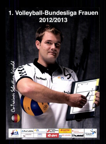 Sebastian leipold bundesliga - sebastian,