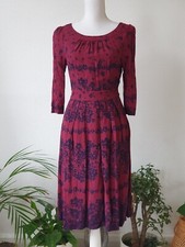 Allegra by Allegra Hicks dress