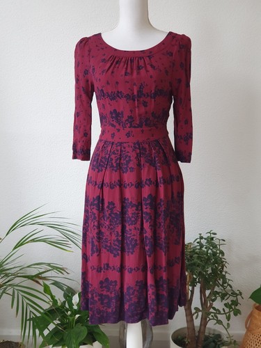 Allegra hicks - by, dress