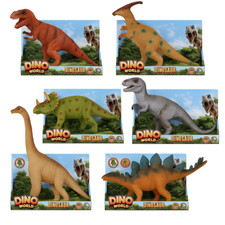 40cm Dinosaur Toys Large Soft